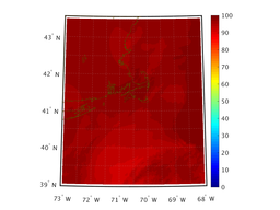 RH_2maboveground_06f02_interp.png