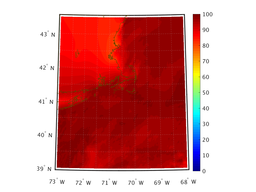 RH_2maboveground_12f03_interp.png