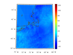 SHTFL_surface_00f03_interp.png