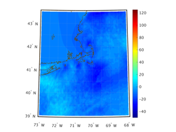 SHTFL_surface_00f05_interp.png