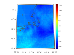 SHTFL_surface_06f05_interp.png