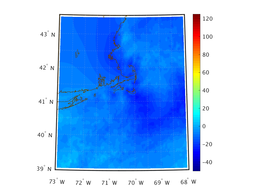 SHTFL_surface_12f02_interp.png