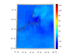 SHTFL_surface_18f00_interp.png