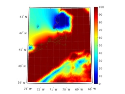 TCDC_entireatmosphere_consideredasasinglelayer__00f02_interp.png