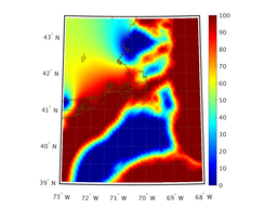 TCDC_entireatmosphere_consideredasasinglelayer__06f00_interp.png