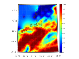 TCDC_entireatmosphere_consideredasasinglelayer__12f03_interp.png
