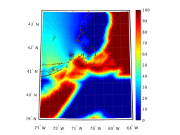 TCDC_entireatmosphere_consideredasasinglelayer__18f01_interp.png