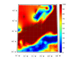 TCDC_entireatmosphere_consideredasasinglelayer__18f06_interp.png