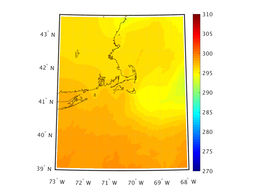 TMP_2maboveground_00f06_interp.png