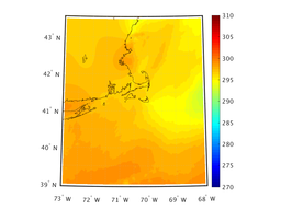TMP_2maboveground_18f05_interp.png