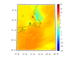 UGRD_10maboveground_12f01_interp.png