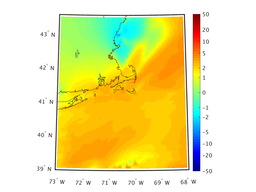 UGRD_10maboveground_18f04_interp.png