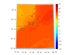 VGRD_10maboveground_12f04_interp.png