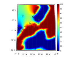 TCDC_entireatmosphere_consideredasasinglelayer__00f00_interp.png