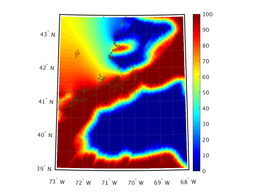 TCDC_entireatmosphere_consideredasasinglelayer__06f00_interp.png