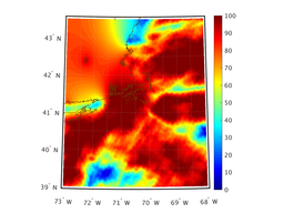 TCDC_entireatmosphere_consideredasasinglelayer__06f05_interp.png