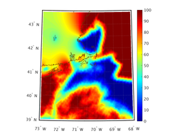 TCDC_entireatmosphere_consideredasasinglelayer__00f02_interp.png