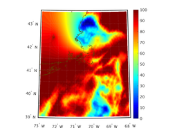 TCDC_entireatmosphere_consideredasasinglelayer__06f03_interp.png