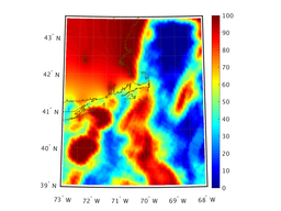 TCDC_entireatmosphere_consideredasasinglelayer__12f04_interp.png