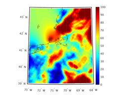 TCDC_entireatmosphere_consideredasasinglelayer__18f04_interp.png