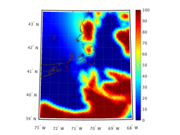 TCDC_entireatmosphere_consideredasasinglelayer__12f02_interp.png
