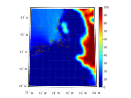 TCDC_entireatmosphere_consideredasasinglelayer__18f01_interp.png