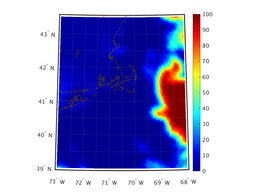 TCDC_entireatmosphere_consideredasasinglelayer__18f06_interp.png