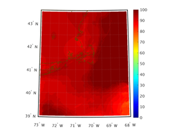 RH_2maboveground_00f05_interp.png