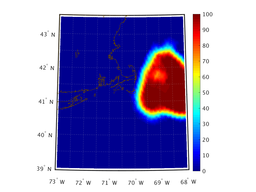 TCDC_entireatmosphere_consideredasasinglelayer__00f01_interp.png