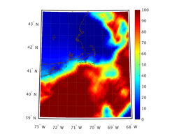 TCDC_entireatmosphere_consideredasasinglelayer__12f06_interp.png