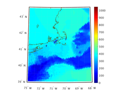 DSWRF_surface_12f00_interp.png