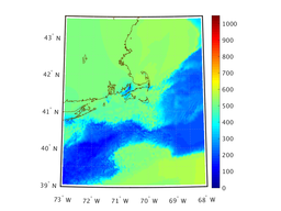 DSWRF_surface_12f01_interp.png