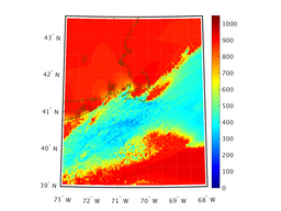 DSWRF_surface_12f05_interp.png