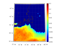 EVP_surface_18f04_interp.png