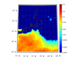 EVP_surface_18f05_interp.png
