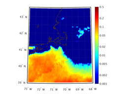 EVP_surface_18f06_interp.png