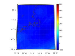 LHTFL_surface_00f00_interp.png