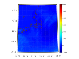 LHTFL_surface_00f04_interp.png