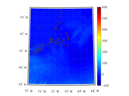 LHTFL_surface_00f06_interp.png