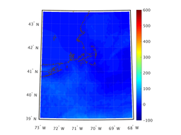 LHTFL_surface_06f00_interp.png