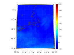 LHTFL_surface_06f04_interp.png