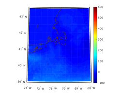 LHTFL_surface_12f02_interp.png