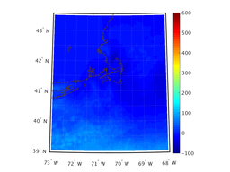 LHTFL_surface_12f06_interp.png