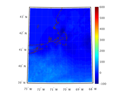 LHTFL_surface_18f02_interp.png