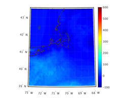 LHTFL_surface_18f04_interp.png