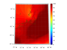 RH_2maboveground_00f01_interp.png