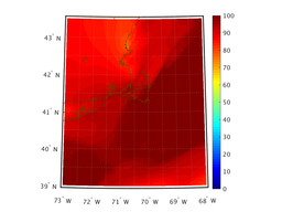 RH_2maboveground_00f03_interp.png