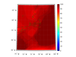 RH_2maboveground_06f00_interp.png