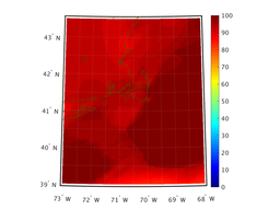 RH_2maboveground_06f01_interp.png