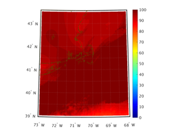 RH_2maboveground_06f05_interp.png